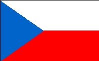 http://www.oorsprong.org/WebSamples.CountryInfo/Flags/Czech_Republic.jpg