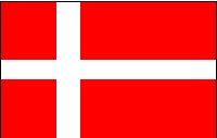 http://www.oorsprong.org/WebSamples.CountryInfo/Flags/Denmark.jpg