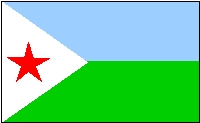 http://www.oorsprong.org/WebSamples.CountryInfo/Flags/Djibouti.jpg