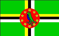 http://www.oorsprong.org/WebSamples.CountryInfo/Flags/Dominica.jpg
