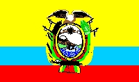 http://www.oorsprong.org/WebSamples.CountryInfo/Flags/Ecuador.jpg