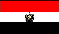 http://www.oorsprong.org/WebSamples.CountryInfo/Flags/Egypt.jpg