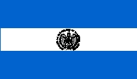 http://www.oorsprong.org/WebSamples.CountryInfo/Flags/El_Salvador.jpg