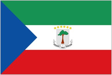 http://www.oorsprong.org/WebSamples.CountryInfo/Flags/Equatorial_Guinea.jpg