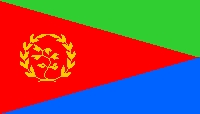http://www.oorsprong.org/WebSamples.CountryInfo/Flags/Eritrea.jpg