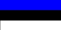 http://www.oorsprong.org/WebSamples.CountryInfo/Flags/Estonia.jpg