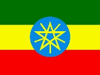 http://www.oorsprong.org/WebSamples.CountryInfo/Flags/Ethiopia.jpg