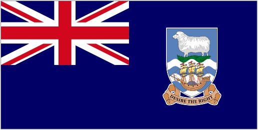 http://www.oorsprong.org/WebSamples.CountryInfo/Flags/Falkland_Islands.Jpg