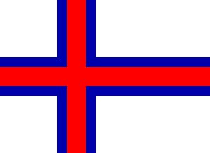 http://www.oorsprong.org/WebSamples.CountryInfo/Flags/Faroe_Islands.jpg