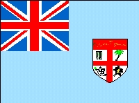 http://www.oorsprong.org/WebSamples.CountryInfo/Flags/Fiji.jpg