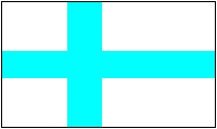http://www.oorsprong.org/WebSamples.CountryInfo/Flags/Finland.jpg