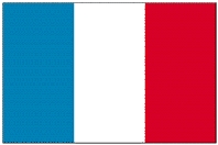 http://www.oorsprong.org/WebSamples.CountryInfo/Flags/France.jpg