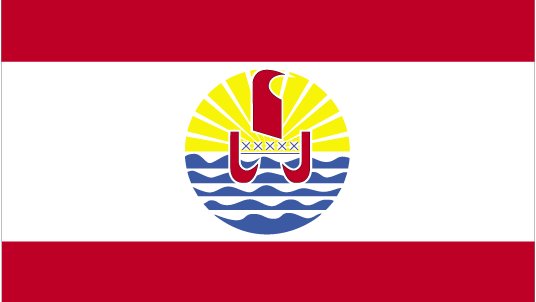 http://www.oorsprong.org/WebSamples.CountryInfo/Flags/French_Polynesia.jpg