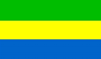 http://www.oorsprong.org/WebSamples.CountryInfo/Flags/Gabon.jpg