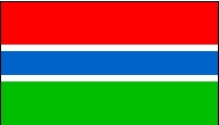http://www.oorsprong.org/WebSamples.CountryInfo/Flags/Gambia.jpg