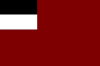 http://www.oorsprong.org/WebSamples.CountryInfo/Flags/Georgia.jpg