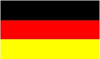 http://www.oorsprong.org/WebSamples.CountryInfo/Flags/Germany.jpg