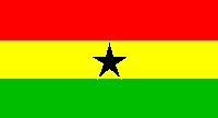 http://www.oorsprong.org/WebSamples.CountryInfo/Flags/Ghana.jpg