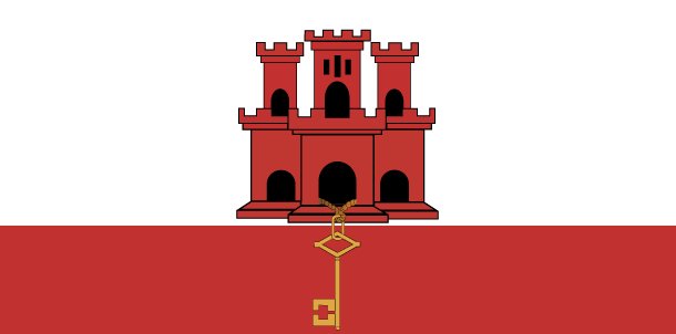 http://www.oorsprong.org/WebSamples.CountryInfo/Flags/Gibraltar.jpg