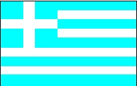 http://www.oorsprong.org/WebSamples.CountryInfo/Flags/Greece.jpg