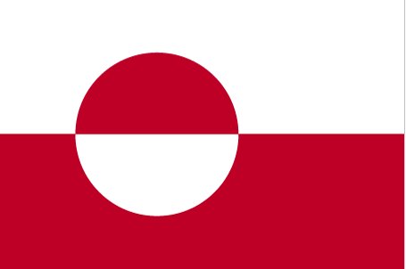 http://www.oorsprong.org/WebSamples.CountryInfo/Flags/Greenland.jpg