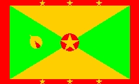 http://www.oorsprong.org/WebSamples.CountryInfo/Flags/Grenada.jpg