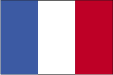 http://www.oorsprong.org/WebSamples.CountryInfo/Flags/Guadeloupe.jpg
