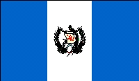 http://www.oorsprong.org/WebSamples.CountryInfo/Flags/Guatemal.jpg
