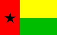 http://www.oorsprong.org/WebSamples.CountryInfo/Flags/Guinea-B.jpg