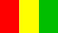 http://www.oorsprong.org/WebSamples.CountryInfo/Flags/Guinea.jpg