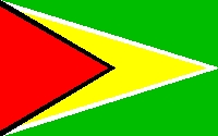 http://www.oorsprong.org/WebSamples.CountryInfo/Flags/Guyana.jpg