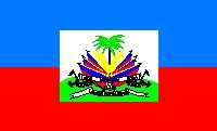 http://www.oorsprong.org/WebSamples.CountryInfo/Flags/Haiti.jpg