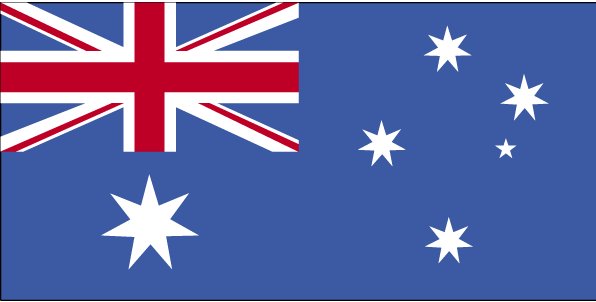 http://www.oorsprong.org/WebSamples.CountryInfo/Flags/Heard_Island_And_McDonald_Islands.jpg