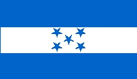 http://www.oorsprong.org/WebSamples.CountryInfo/Flags/Honduras.jpg