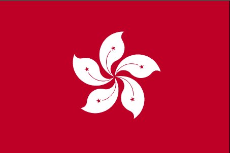 http://www.oorsprong.org/WebSamples.CountryInfo/Flags/Hong_Kong.jpg