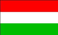 http://www.oorsprong.org/WebSamples.CountryInfo/Flags/Hungary.jpg
