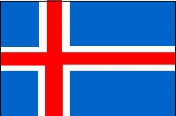 http://www.oorsprong.org/WebSamples.CountryInfo/Flags/Iceland.jpg