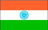 http://www.oorsprong.org/WebSamples.CountryInfo/Flags/India.jpg