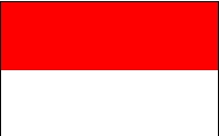 http://www.oorsprong.org/WebSamples.CountryInfo/Flags/Indonesi.jpg