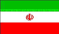 http://www.oorsprong.org/WebSamples.CountryInfo/Flags/Iran.jpg