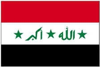 http://www.oorsprong.org/WebSamples.CountryInfo/Flags/Iraq.jpg