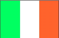 http://www.oorsprong.org/WebSamples.CountryInfo/Flags/Ireland.jpg