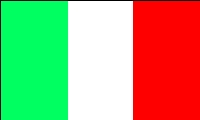 http://www.oorsprong.org/WebSamples.CountryInfo/Flags/Italy.jpg