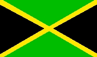 http://www.oorsprong.org/WebSamples.CountryInfo/Flags/Jamaica.jpg