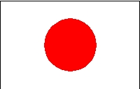 http://www.oorsprong.org/WebSamples.CountryInfo/Flags/Japan.jpg