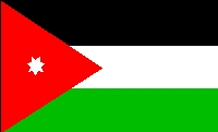 http://www.oorsprong.org/WebSamples.CountryInfo/Flags/Jordan.jpg