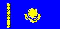 http://www.oorsprong.org/WebSamples.CountryInfo/Flags/Kazakhst.jpg