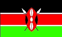 http://www.oorsprong.org/WebSamples.CountryInfo/Flags/Kenya.jpg