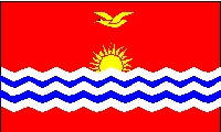 http://www.oorsprong.org/WebSamples.CountryInfo/Flags/Kiribati.jpg