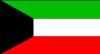 http://www.oorsprong.org/WebSamples.CountryInfo/Flags/Kuwait.jpg